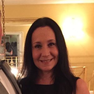 Meet your Posher, Josette